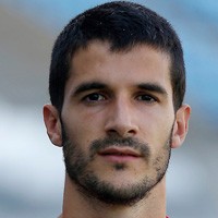 Míchel Zabaco Míchel Zabaco