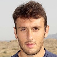 Eldin Eldin