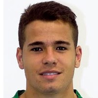 Samu Martínez Samu Martínez