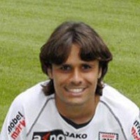 Carlinhos