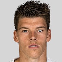 Isaac Becerra Isaac Becerra