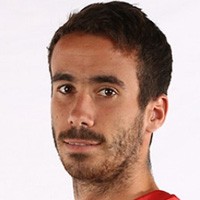 Sebas Coris Sebas Coris