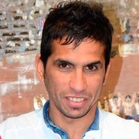 Curbelo Curbelo