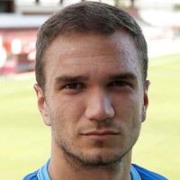 Imanol Elías Imanol Elías