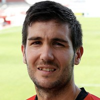 Álvaro Corral