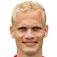 Geraerts Geraerts