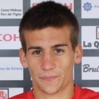 Pere Pons Pere Pons