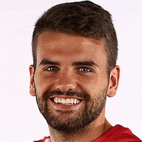Carles Mas Carles Mas