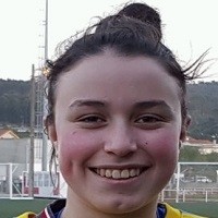 Sarita