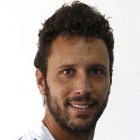 Germán Sánchez Germán Sánchez