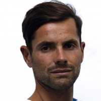 Cristian García Cristian García