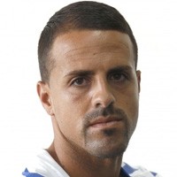 Vitolo Vitolo