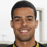 Aythami Álvarez Aythami Álvarez