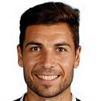 David Morillas David Morillas
