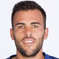 Carlos David
