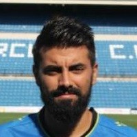 José Gaspar José Gaspar