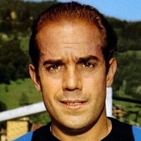 Luis Suárez