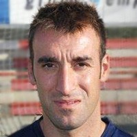 José Juan José Juan