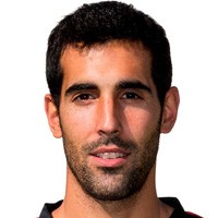 Carlos Pita Carlos Pita