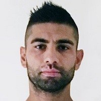 Manu Manu
