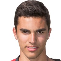 Dani Pedrosa