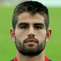 Javi Pita