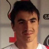 Andoni Andoni