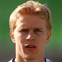 Niemi Niemi