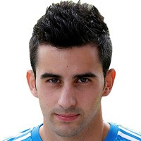 Sergio Pérez Sergio Pérez