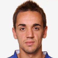 Carlos Calvo