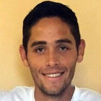 Jonathan Moya Jonathan Moya