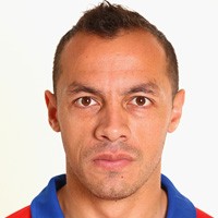 Marcelo Díaz Marcelo Díaz