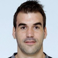 Manolo Reina Manolo Reina