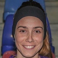 Nerea Nerea