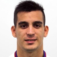 Franco Cristaldo
