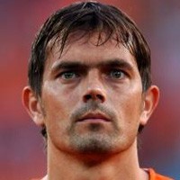 Cocu Cocu