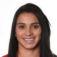 Wendy Acosta Wendy Acosta