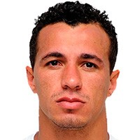 Leandro Damião Leandro Damião