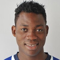 Atsu Atsu