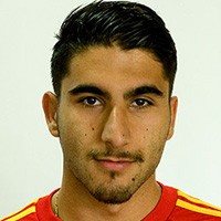 Aras Özbiliz Aras Özbiliz