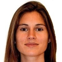 Eva Masdeu Eva Masdeu