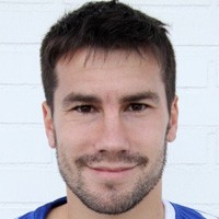Dani Abalo