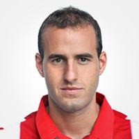 Ion Vélez Ion Vélez