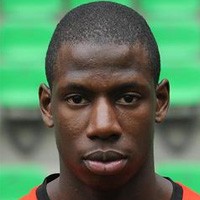 Doucouré