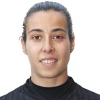 Ainhoa Ainhoa