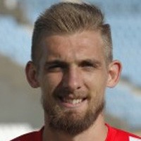 Saveljich Saveljich