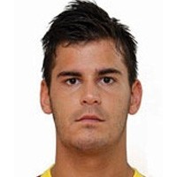 Edu Oriol Edu Oriol