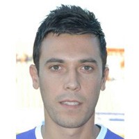 Álex Cruz Álex Cruz