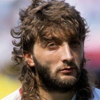 Trifon Ivanov Trifon Ivanov