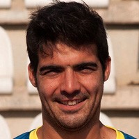 Enric Pi Enric Pi